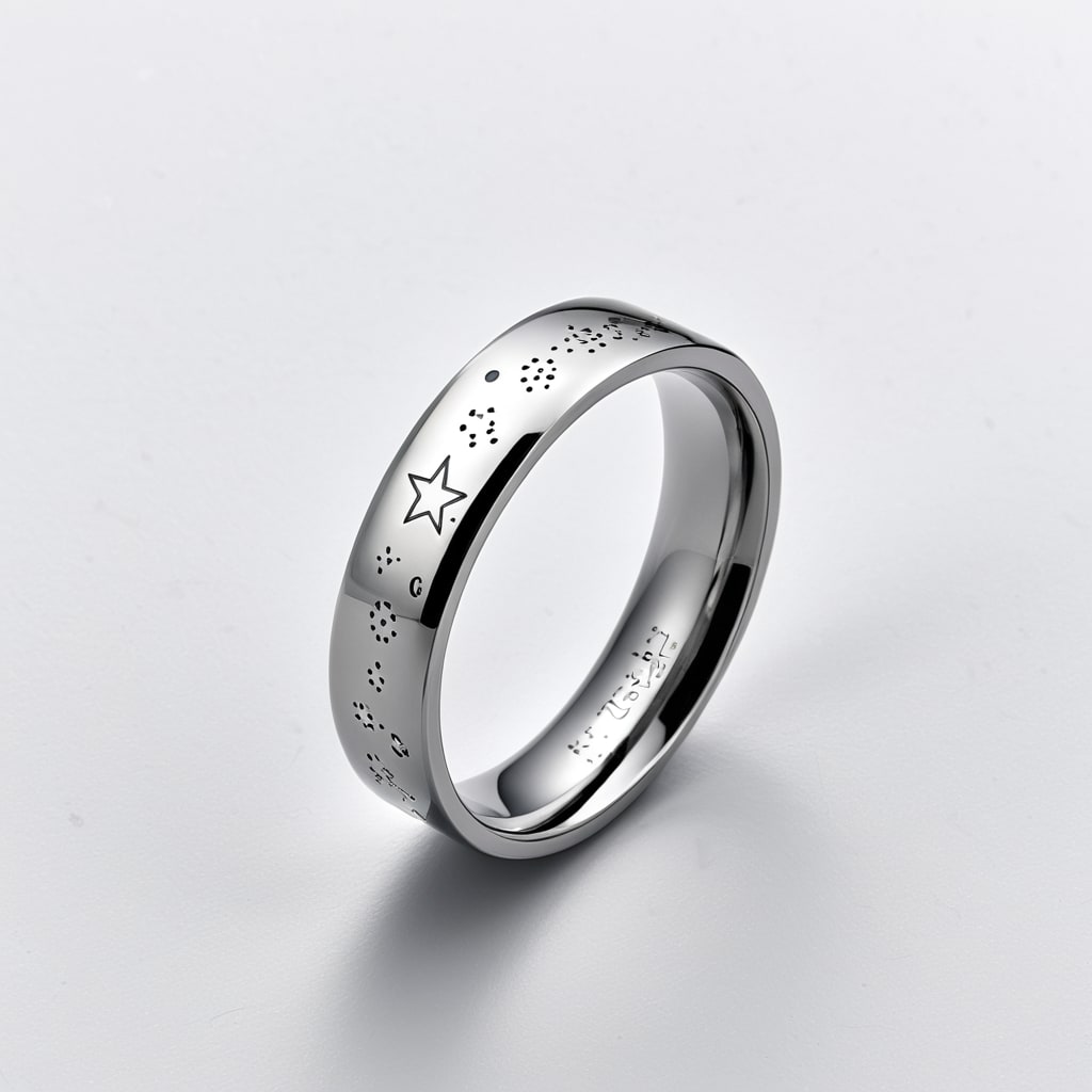 celestia-orbit-constellation-ring - CEL-ORB-R01-PIS