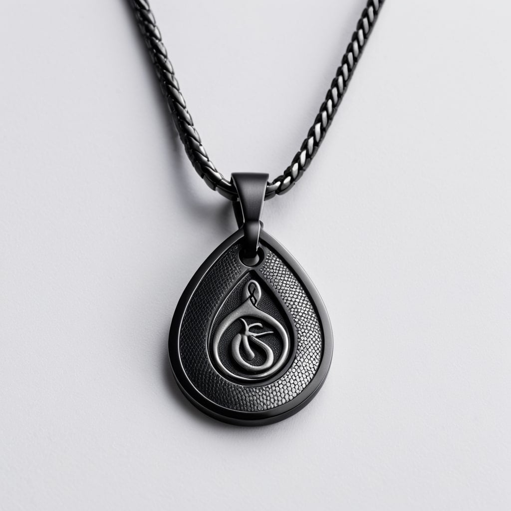 celestia-element-geometric-pendant - CEL-ELM-N01-CAN