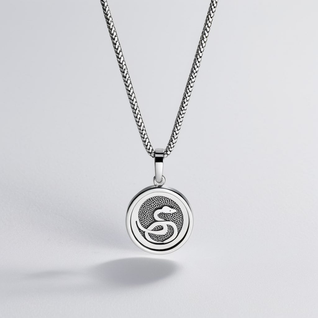 celestia-element-geometric-pendant - CEL-ELM-N01-GEM