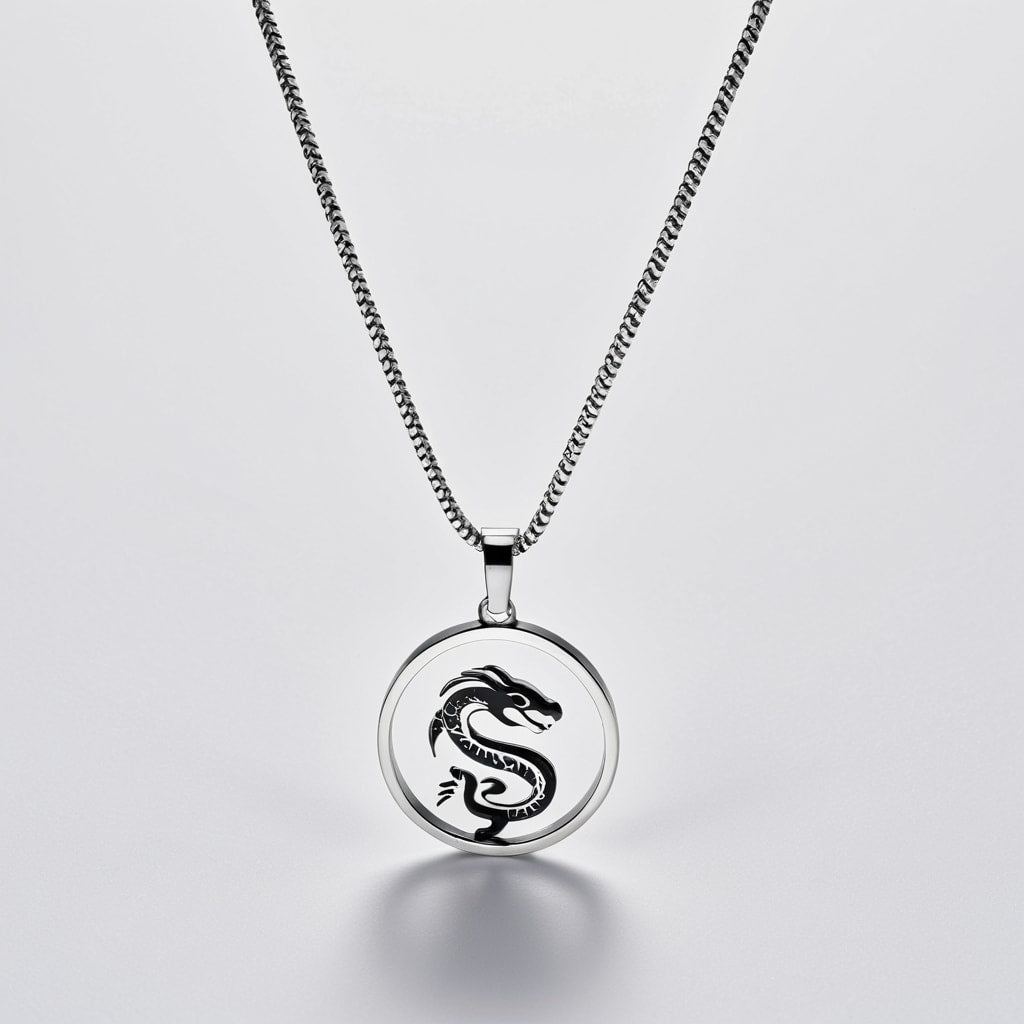 celestia-element-geometric-pendant - CEL-ELM-N01-LIB