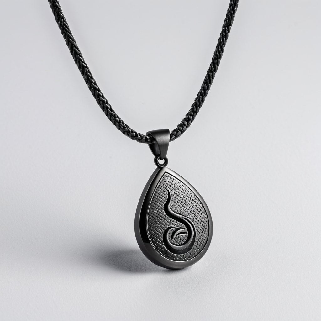 celestia-element-geometric-pendant - CEL-ELM-N01-PIS