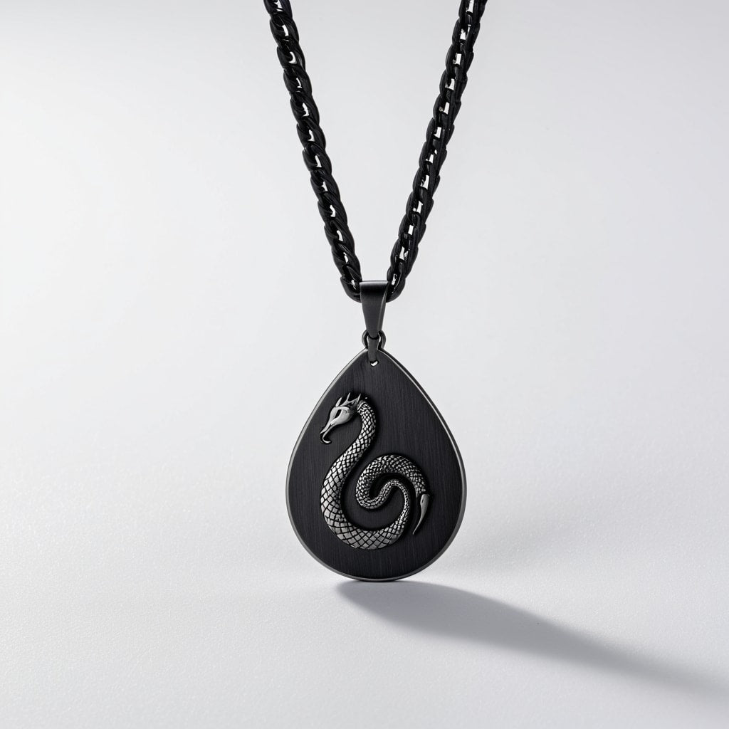 celestia-element-geometric-pendant - CEL-ELM-N01-SCO