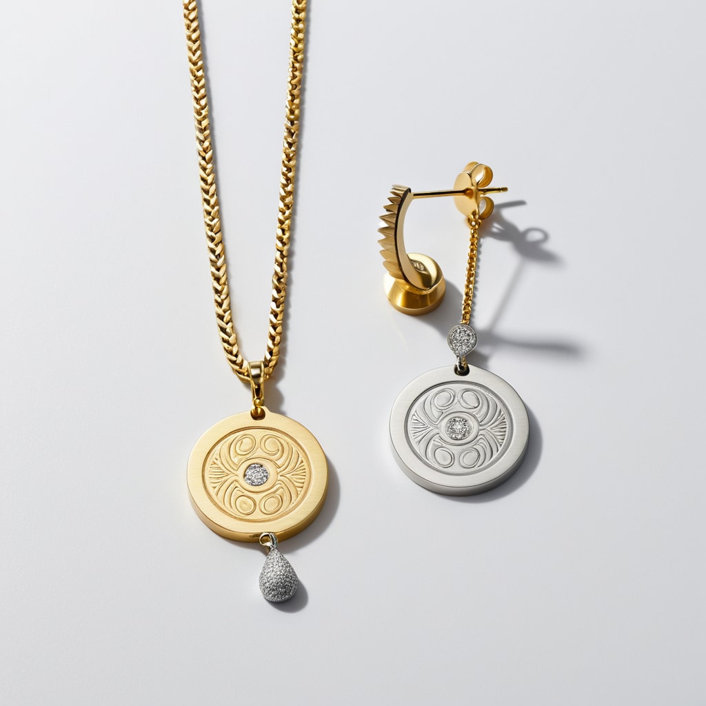 celestia-mythos-medallion-drops - CEL-MYT-E02-CAP