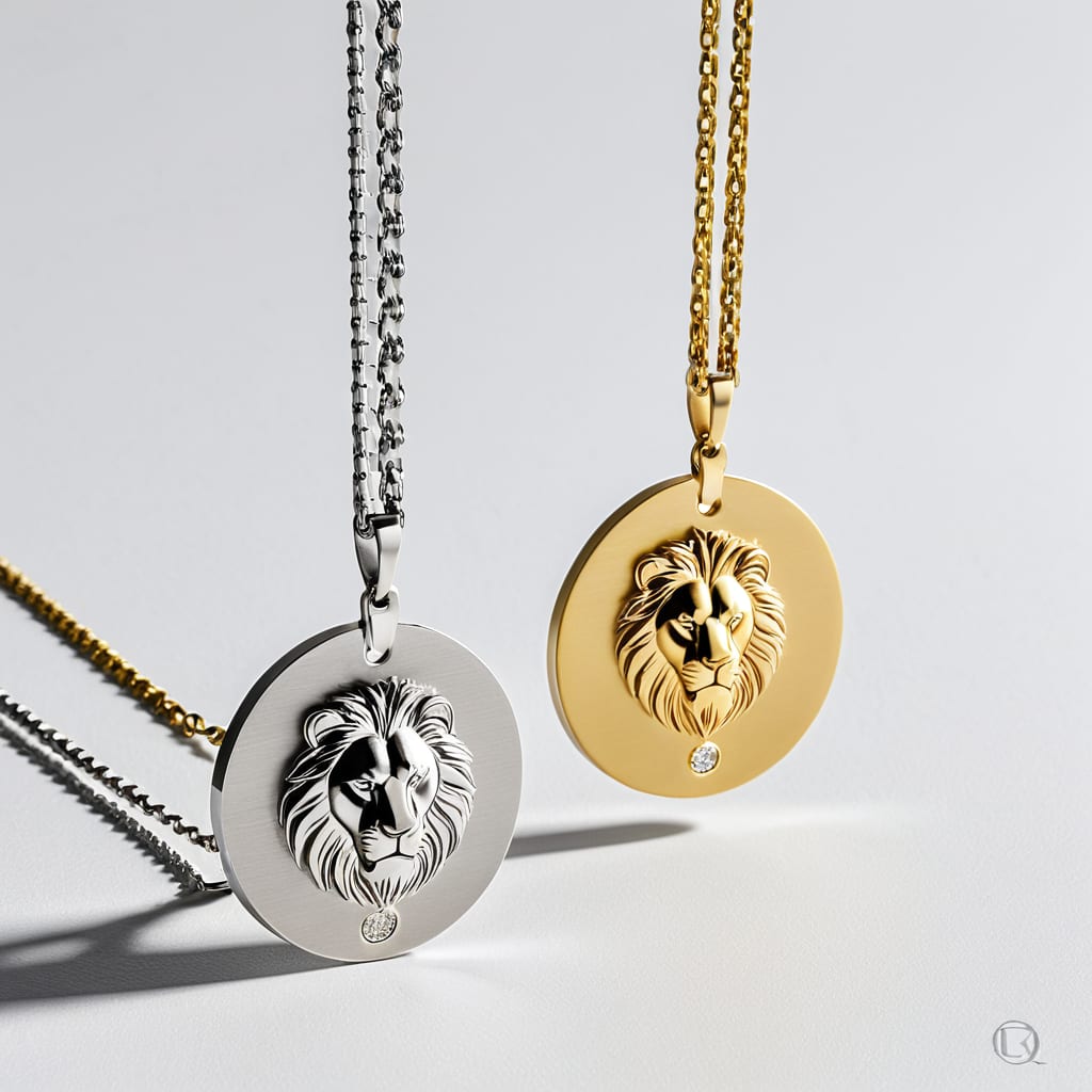 celestia-mythos-medallion-drops - CEL-MYT-E02-LEO