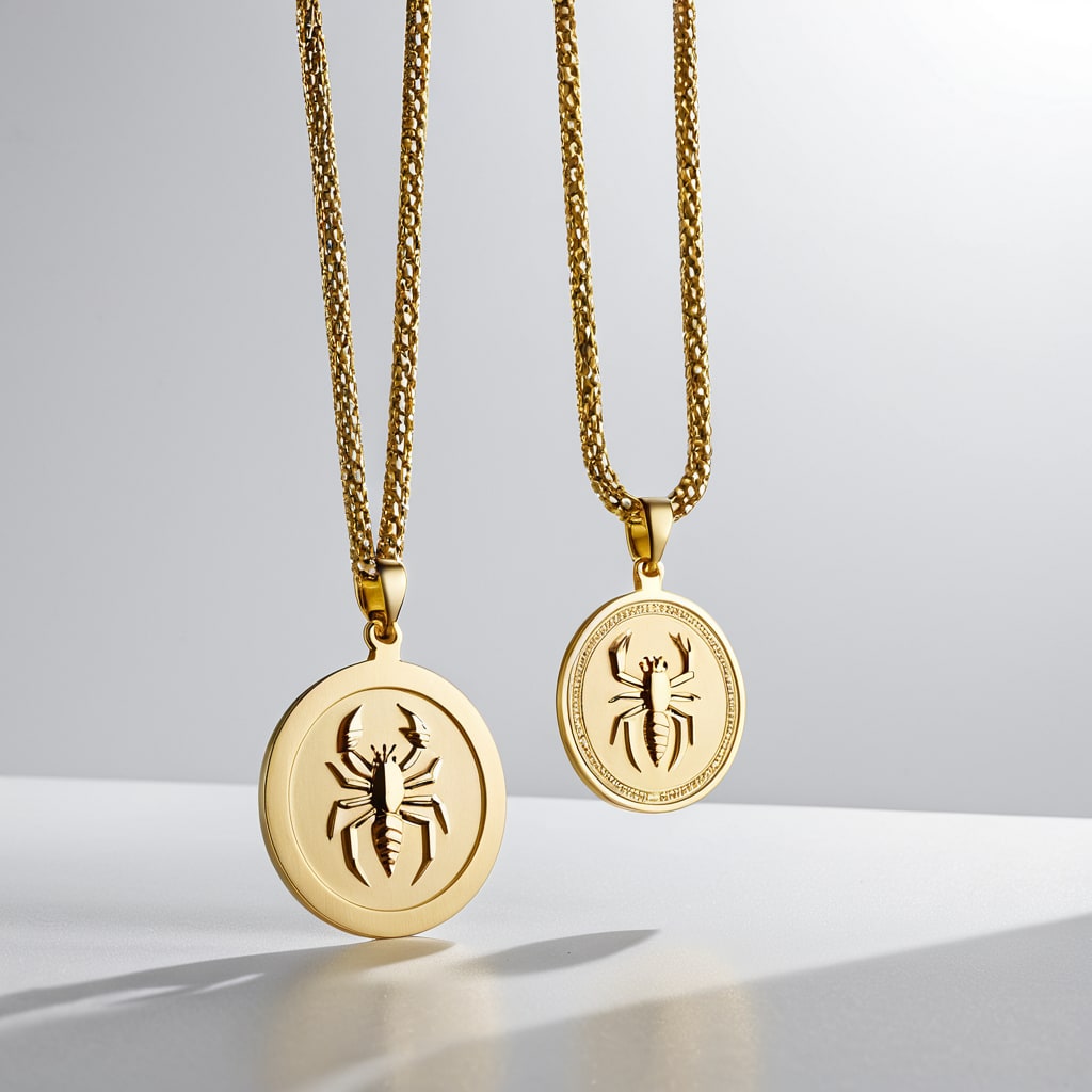 celestia-mythos-medallion-drops - CEL-MYT-E02-SCO