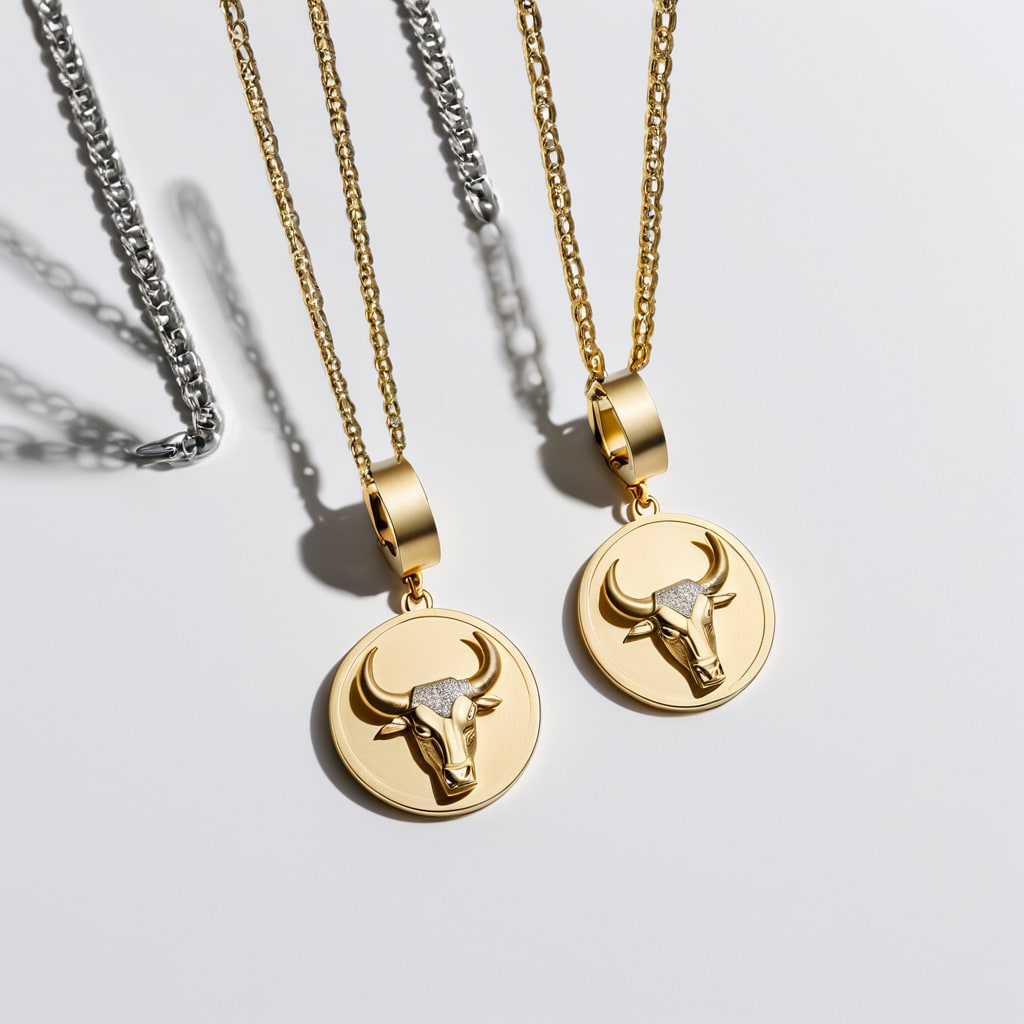 celestia-mythos-medallion-drops - CEL-MYT-E02-TAU