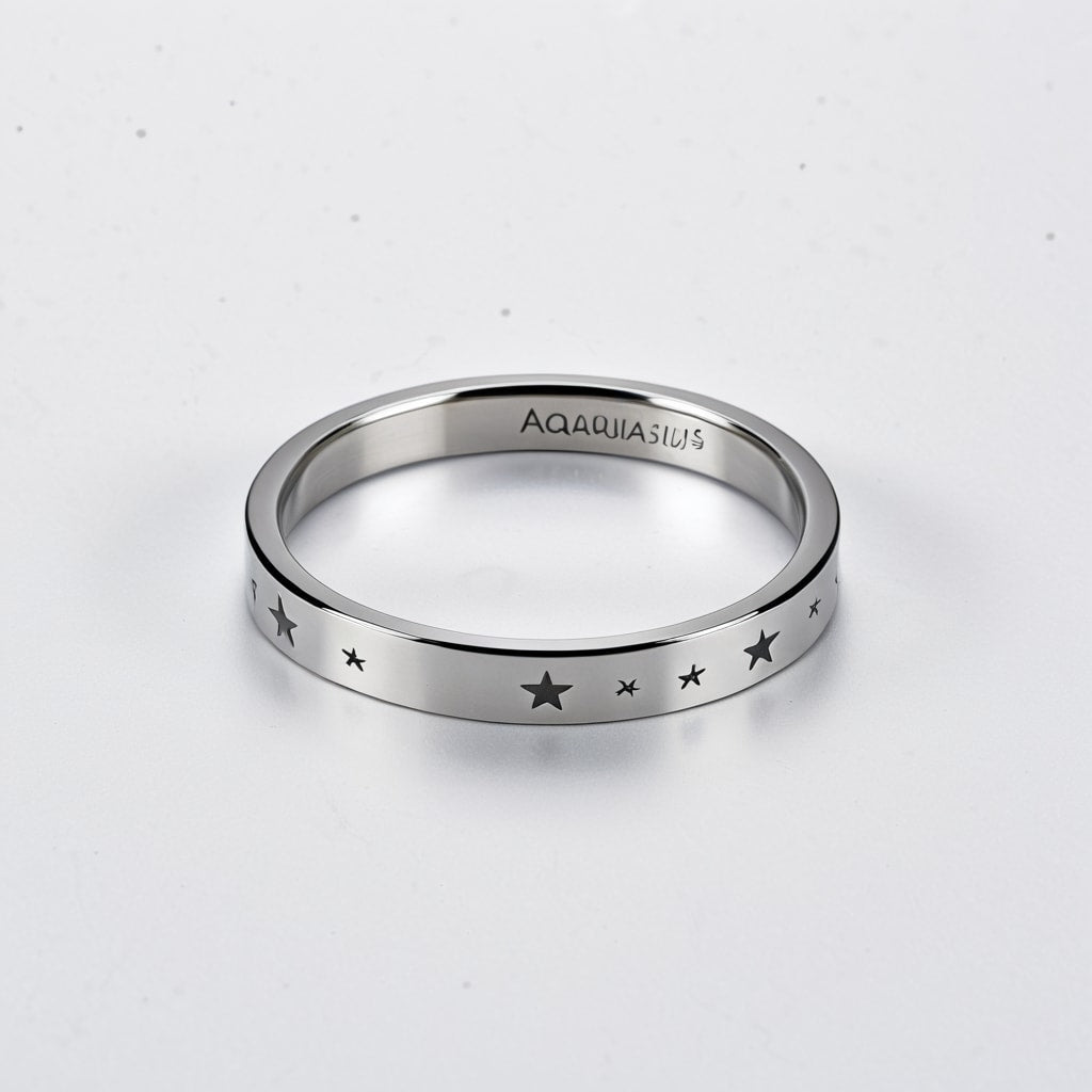 celestia-orbit-constellation-ring - CEL-ORB-R01-AQU