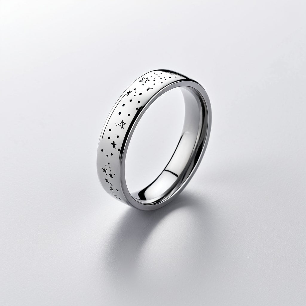 celestia-orbit-constellation-ring - CEL-ORB-R01-CAN