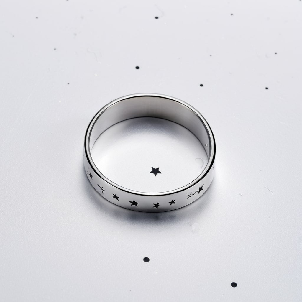 celestia-orbit-constellation-ring - CEL-ORB-R01-CAP