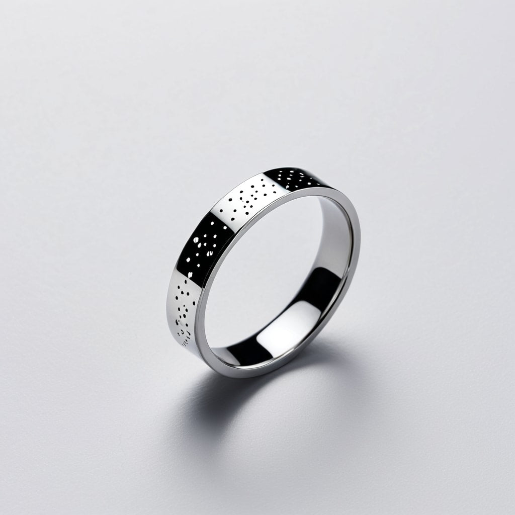 celestia-orbit-constellation-ring - CEL-ORB-R01-GEM