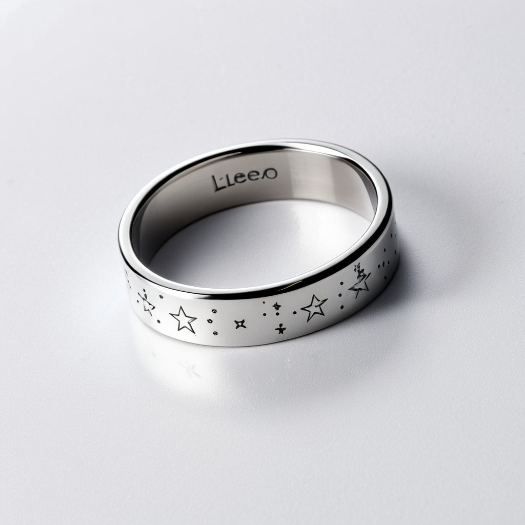 celestia-orbit-constellation-ring - CEL-ORB-R01-LEO