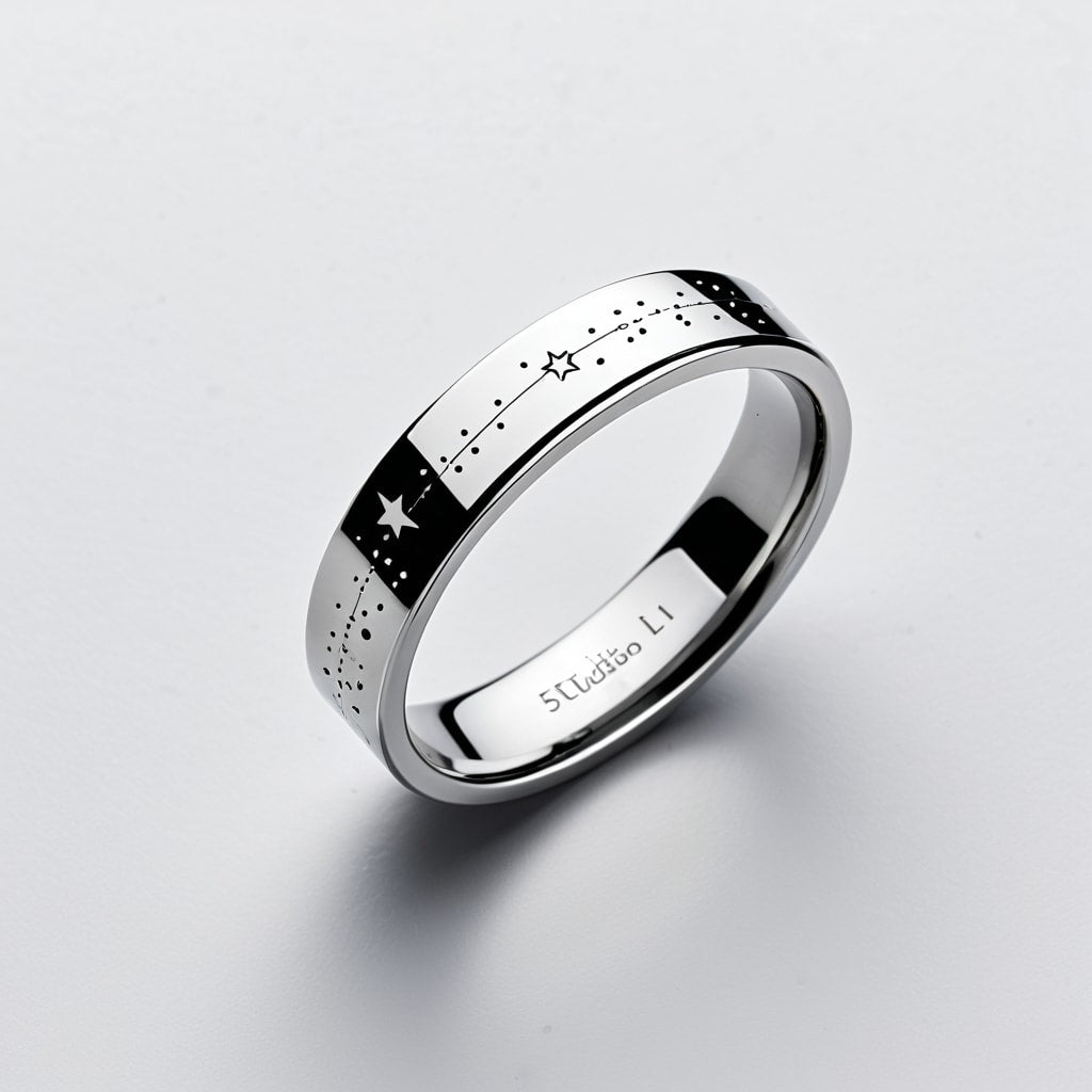 celestia-orbit-constellation-ring - CEL-ORB-R01-LIB