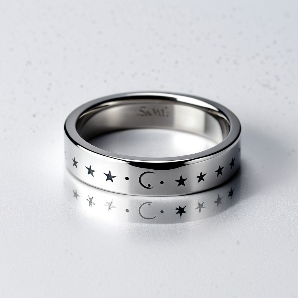 celestia-orbit-constellation-ring - CEL-ORB-R01-SAG