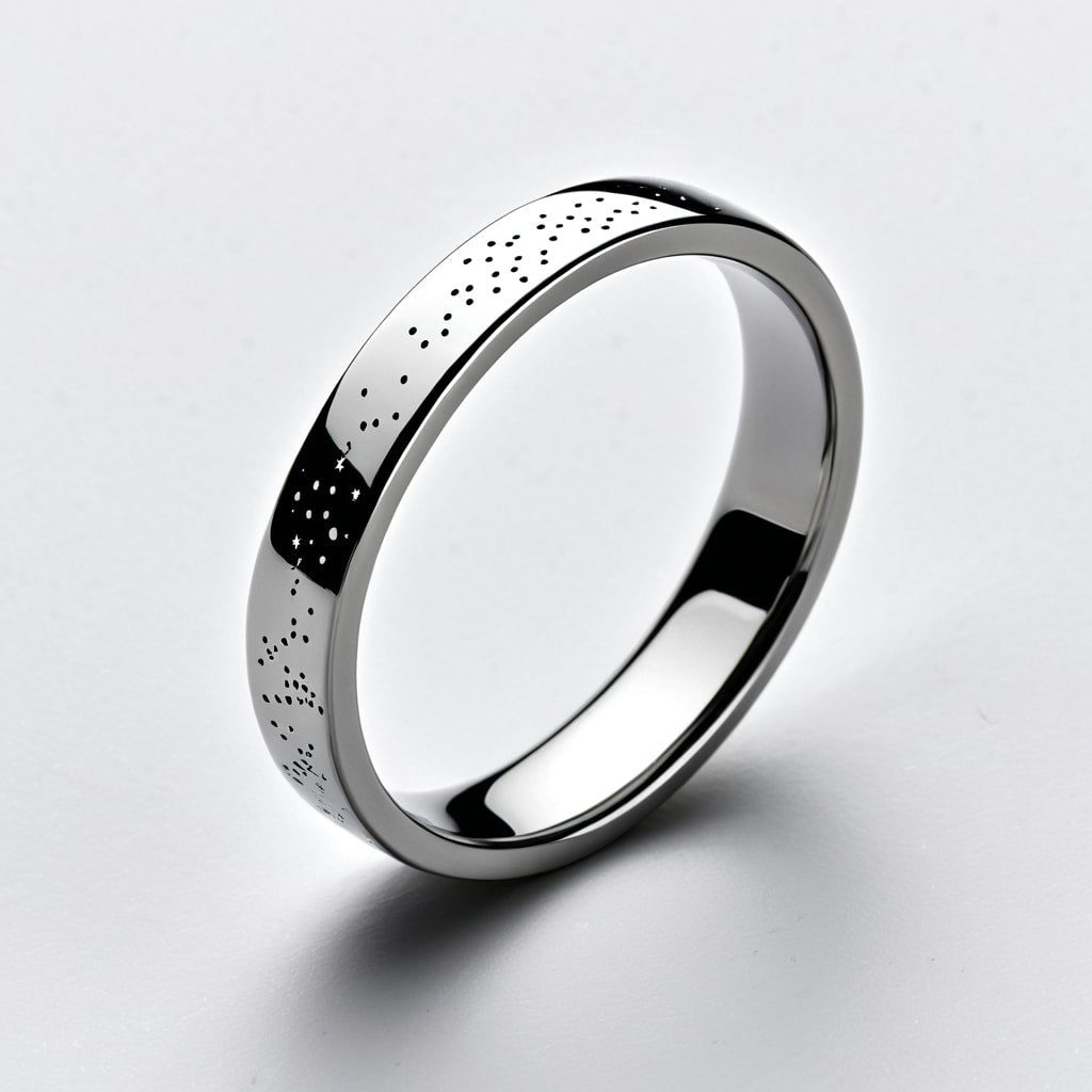 celestia-orbit-constellation-ring - CEL-ORB-R01-SCO