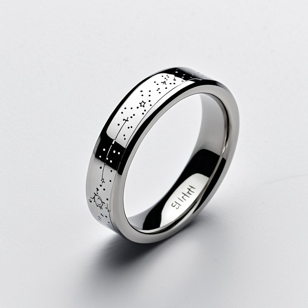 celestia-orbit-constellation-ring - CEL-ORB-R01-TAU