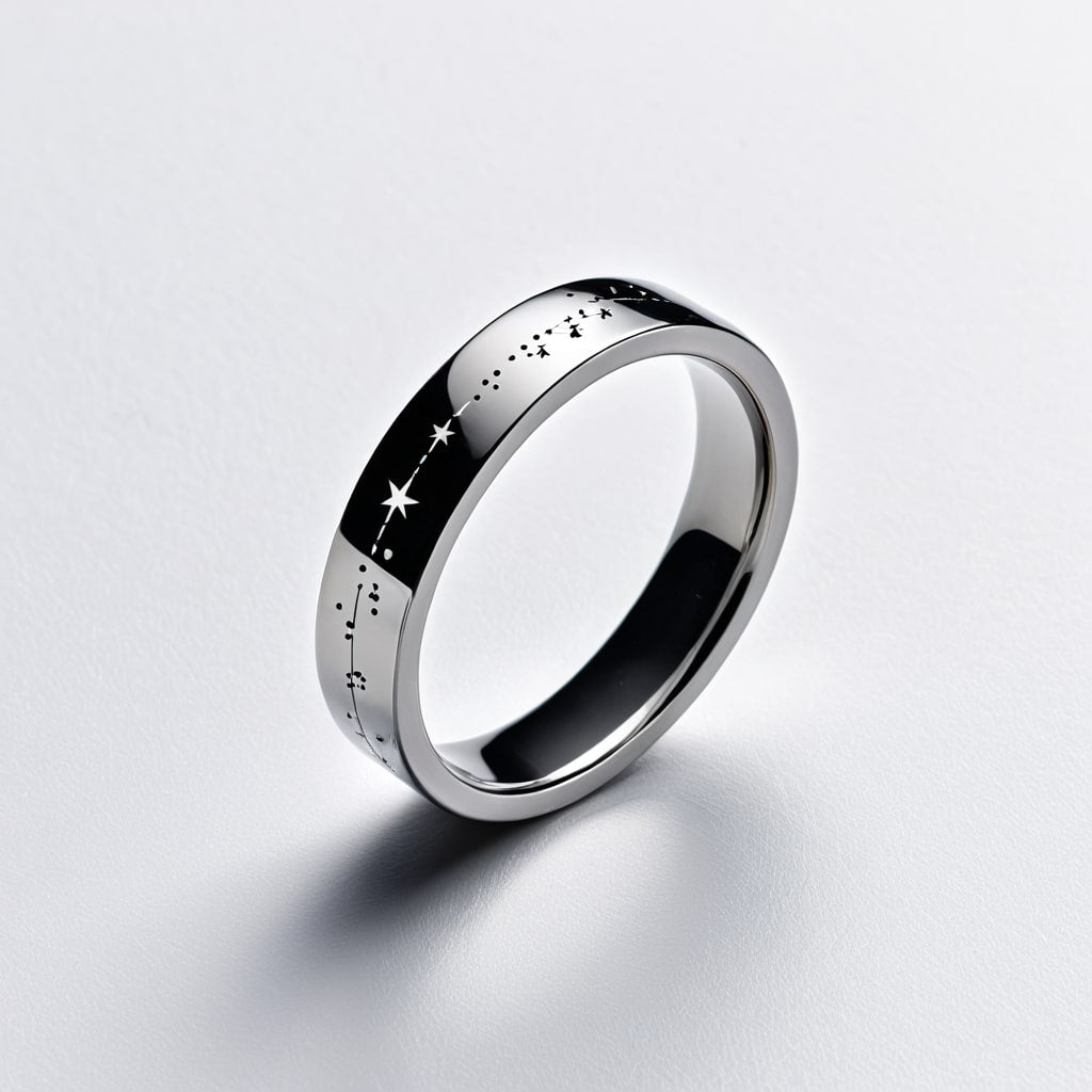 celestia-orbit-constellation-ring - CEL-ORB-R01-VIR