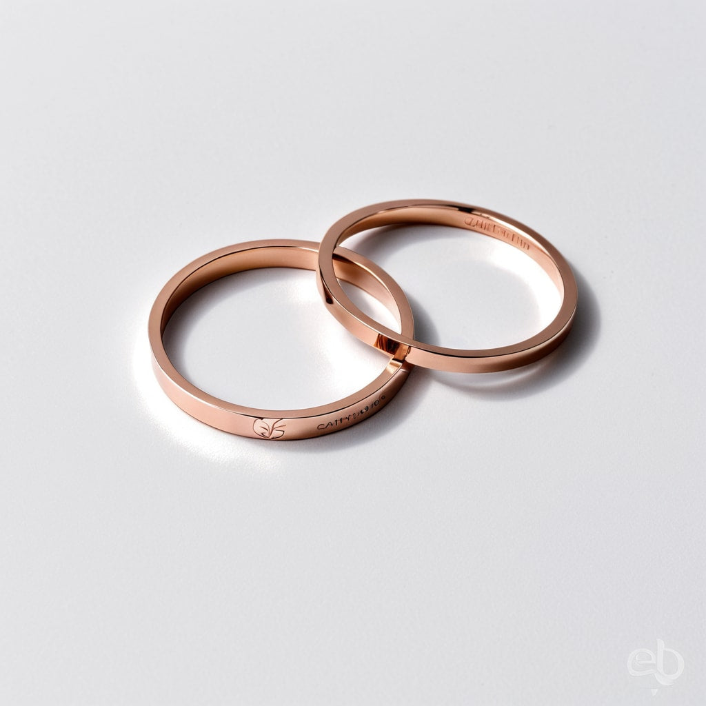 celestia-orbit-twin-band-ring - CEL-ORB-R02-CAP