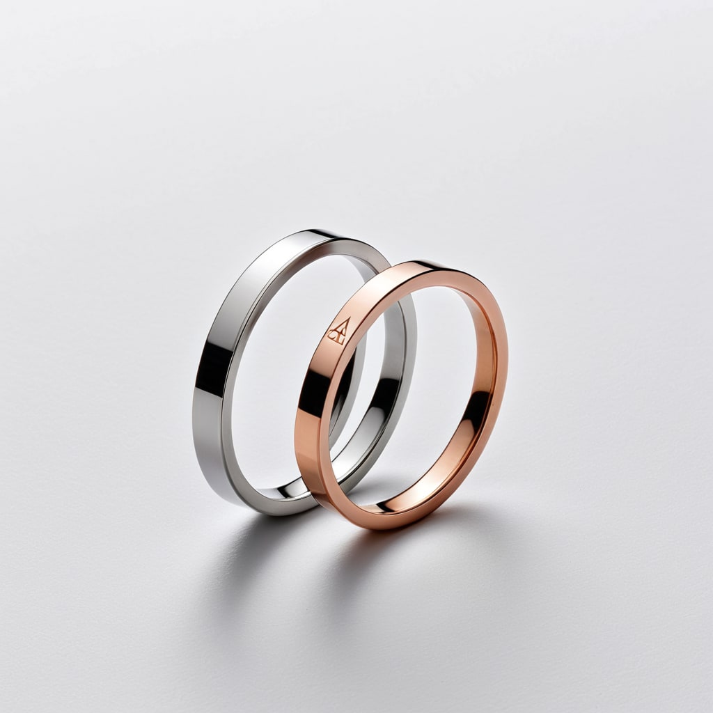 celestia-orbit-twin-band-ring - CEL-ORB-R02-LIB