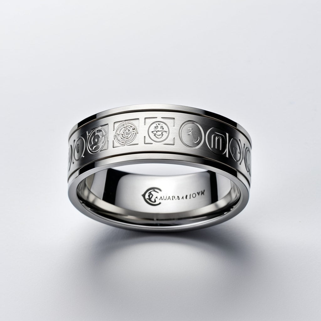 celestia-orbit-rotating-ring - CEL-ORB-R03-AQU