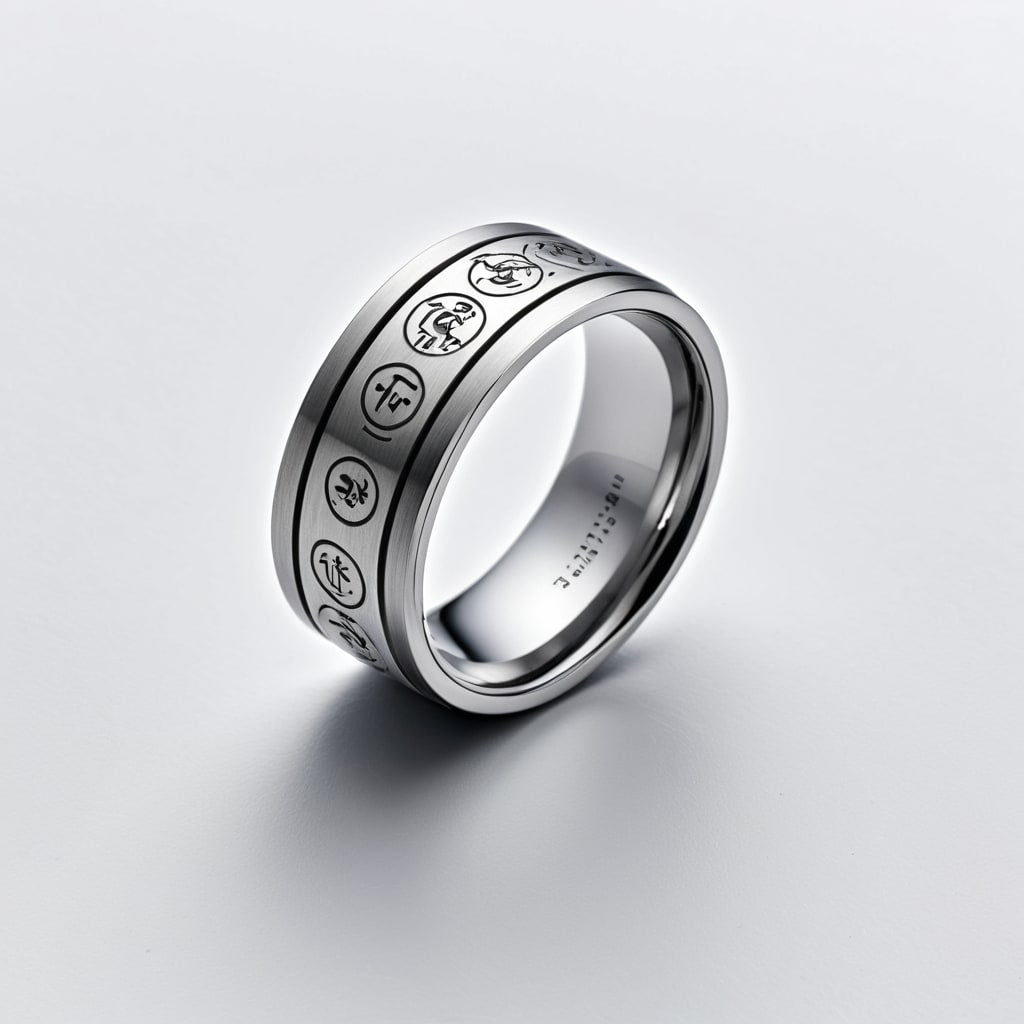 celestia-orbit-rotating-ring - CEL-ORB-R03-CAN