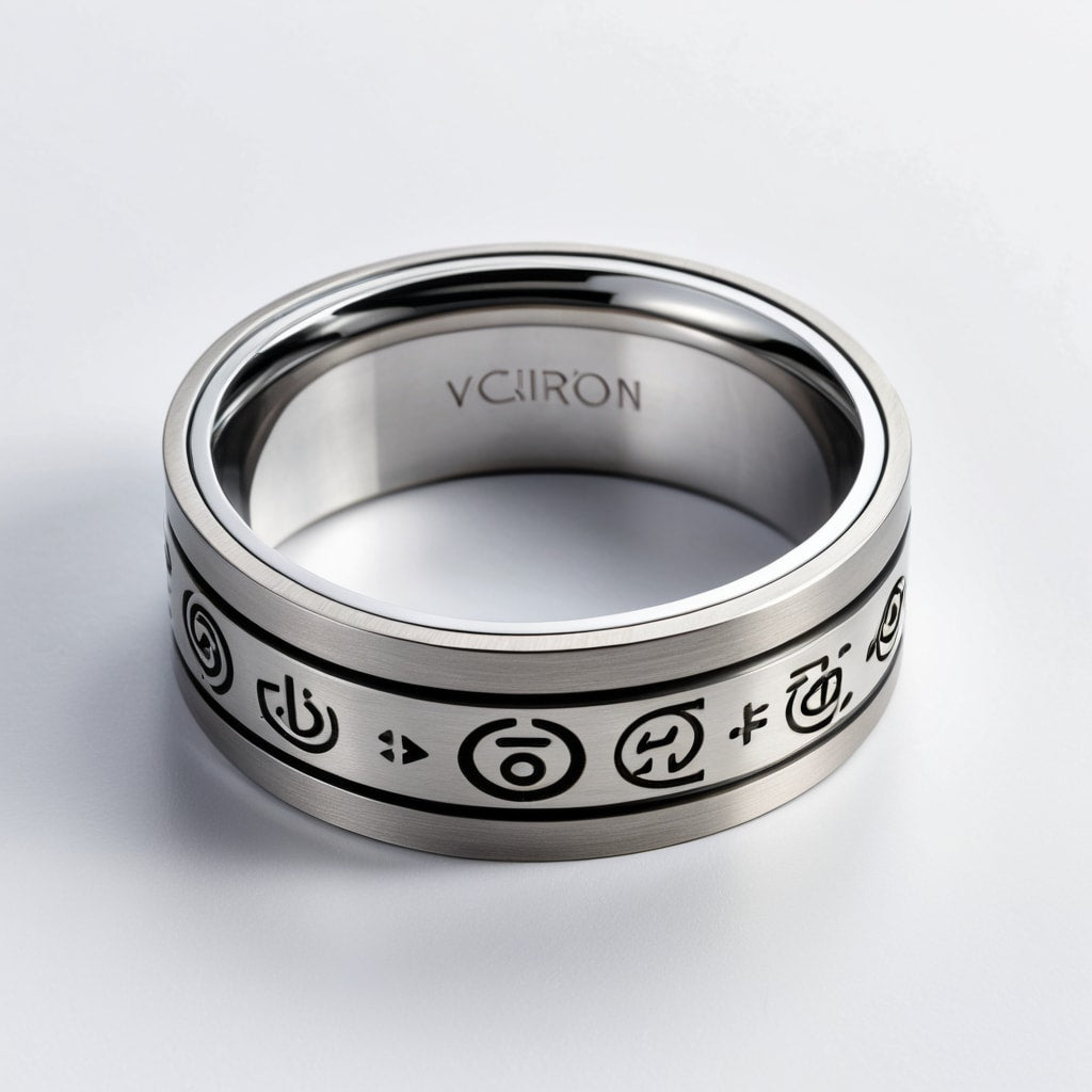 celestia-orbit-rotating-ring - CEL-ORB-R03-CAP