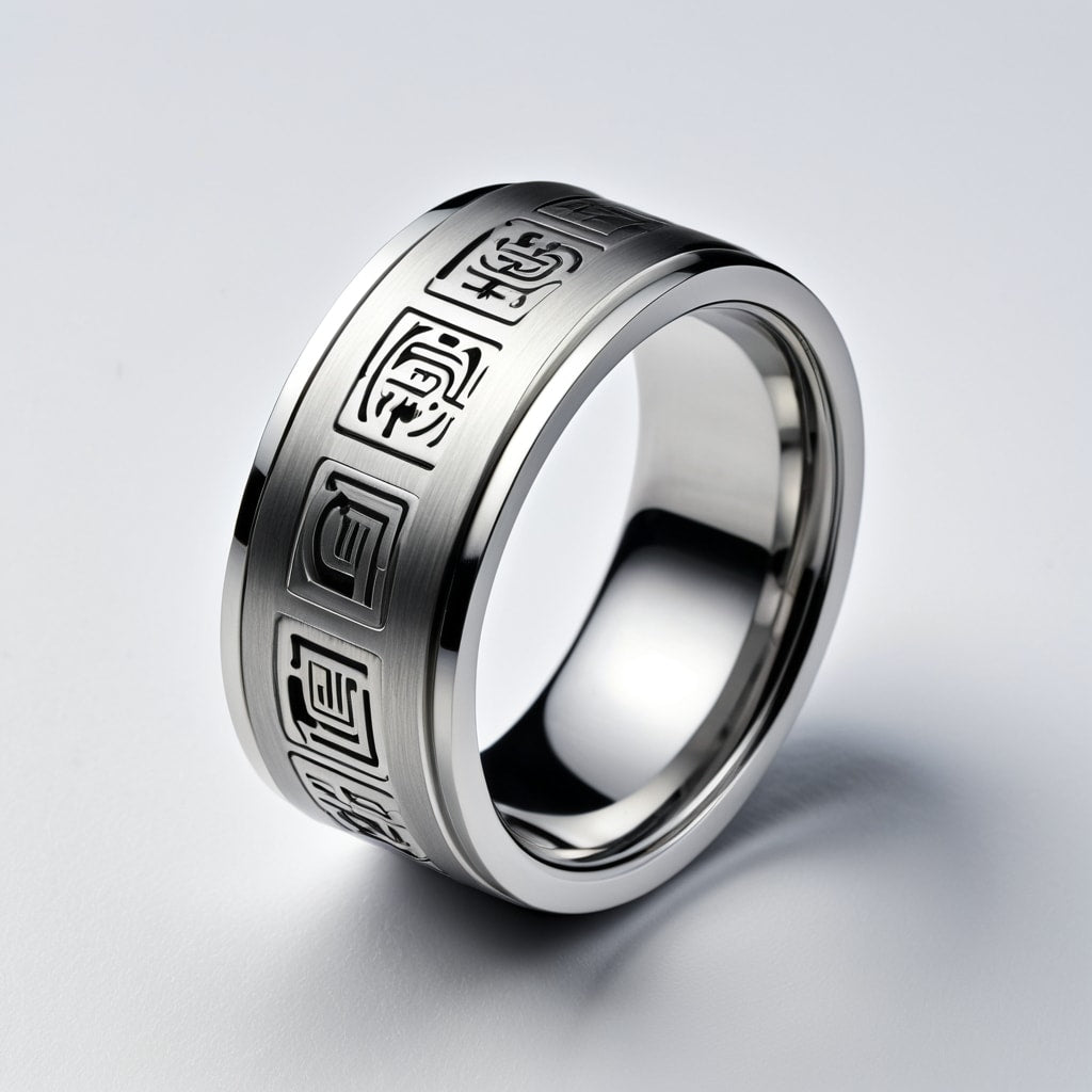celestia-orbit-rotating-ring - CEL-ORB-R03-GEM