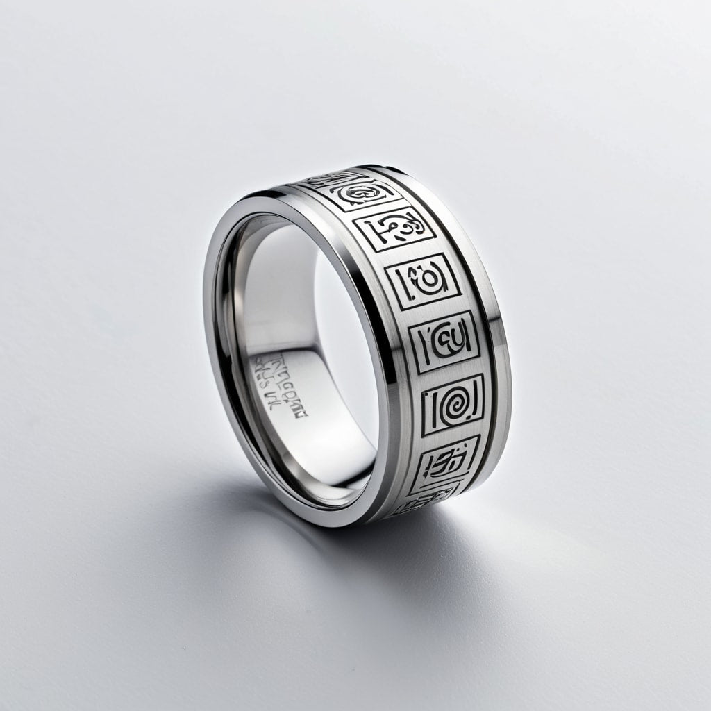 celestia-orbit-rotating-ring - CEL-ORB-R03-LEO