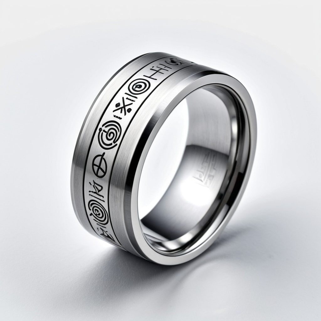 celestia-orbit-rotating-ring - CEL-ORB-R03-LIB