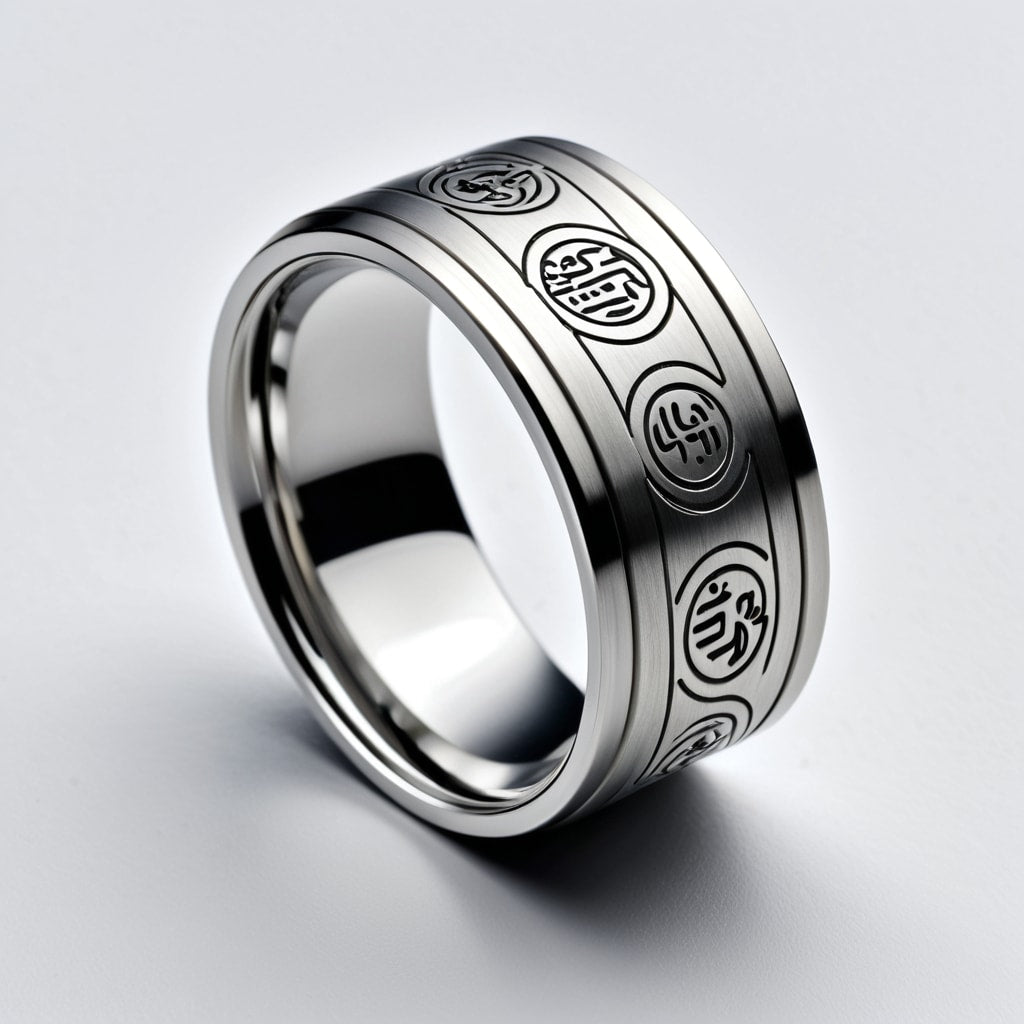 celestia-orbit-rotating-ring - CEL-ORB-R03-PIS