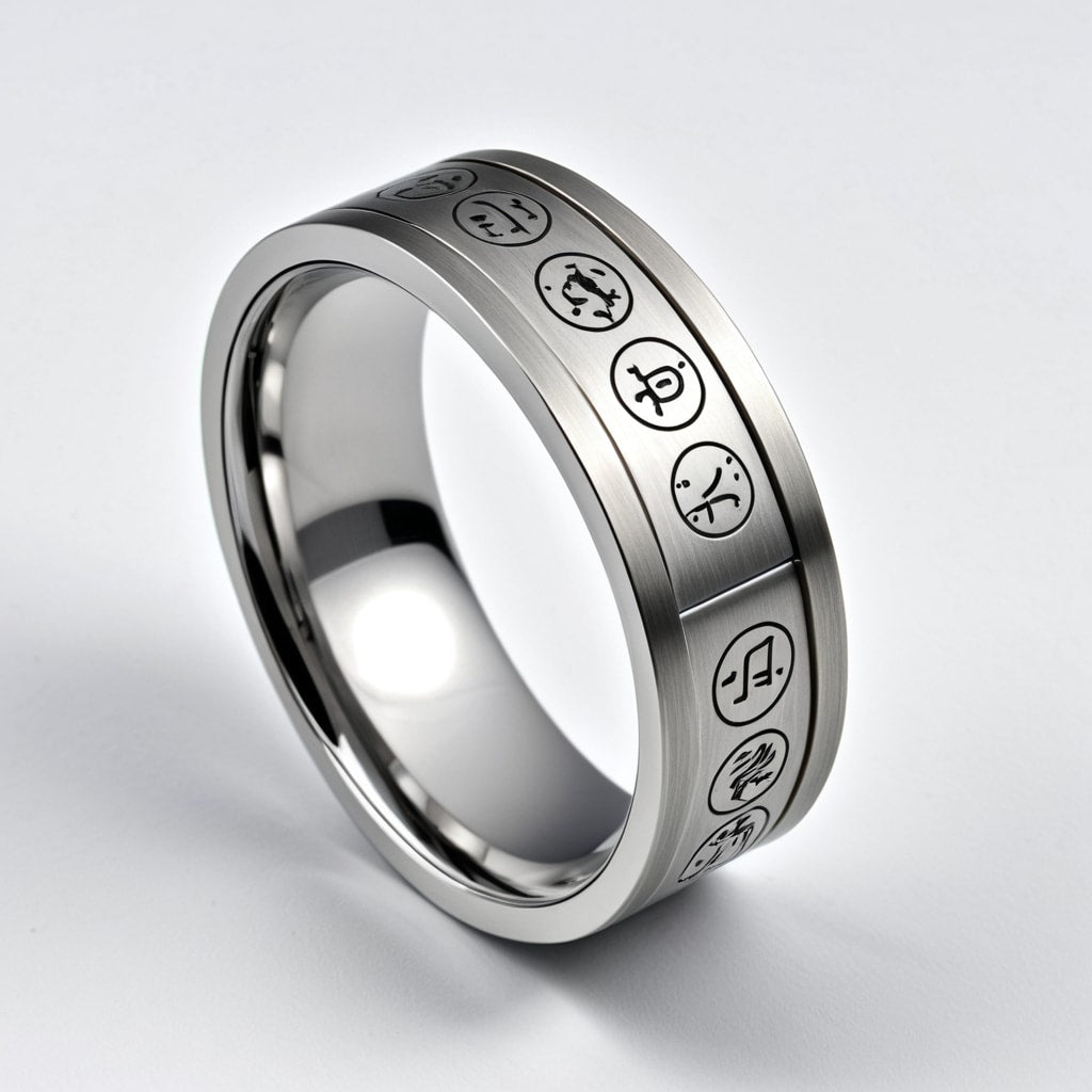 celestia-orbit-rotating-ring - CEL-ORB-R03-SAG