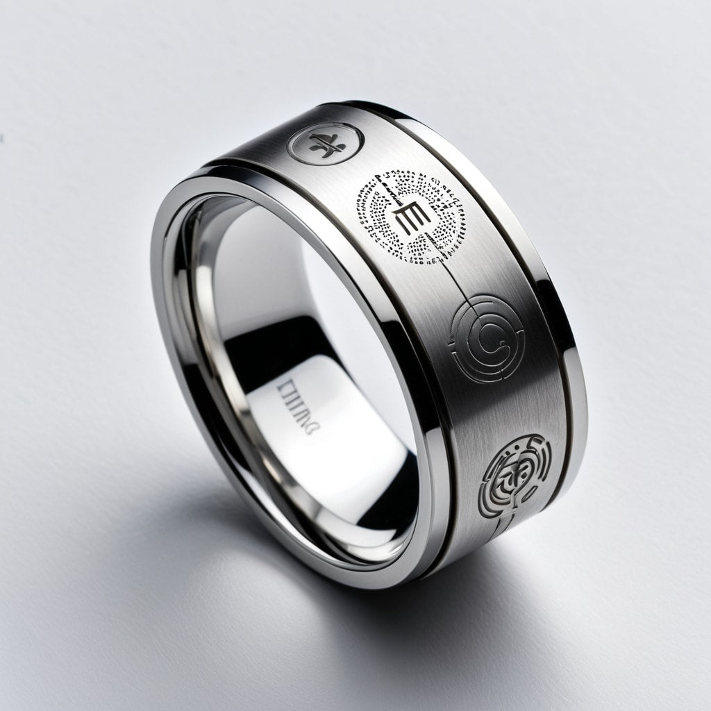 celestia-orbit-rotating-ring - CEL-ORB-R03-SCO