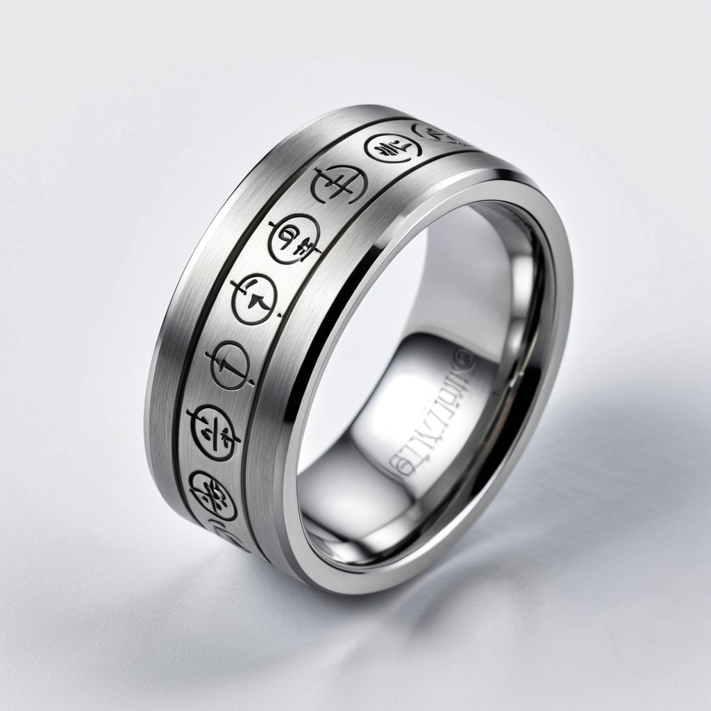celestia-orbit-rotating-ring - CEL-ORB-R03-TAU