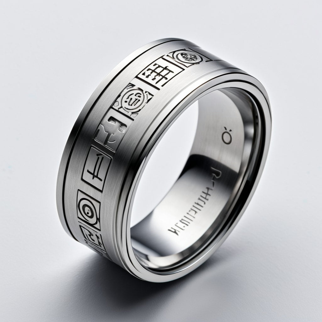 celestia-orbit-rotating-ring - CEL-ORB-R03-VIR