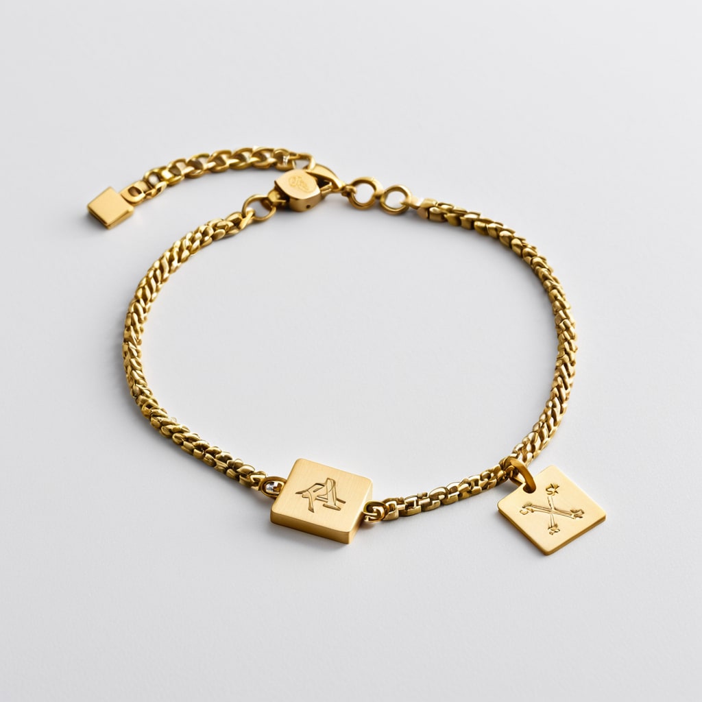 celestia-tempus-seasonal-bracelet - CEL-TMP-B01-AQU