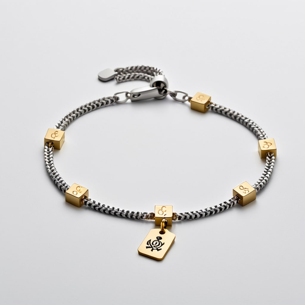 celestia-tempus-seasonal-bracelet - CEL-TMP-B01-CAN