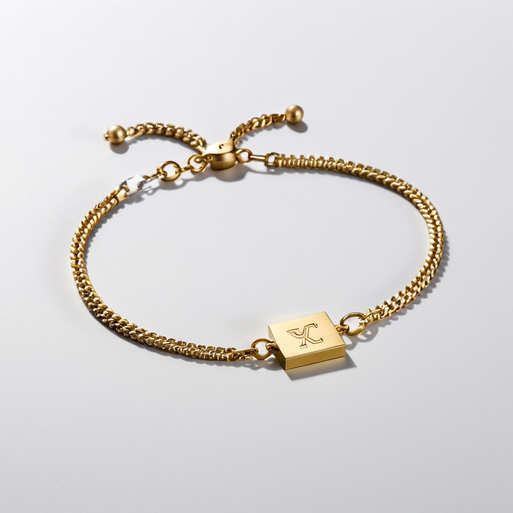 celestia-tempus-seasonal-bracelet - CEL-TMP-B01-CAP