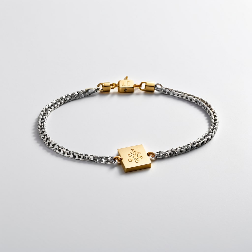 celestia-tempus-seasonal-bracelet - CEL-TMP-B01-LIB