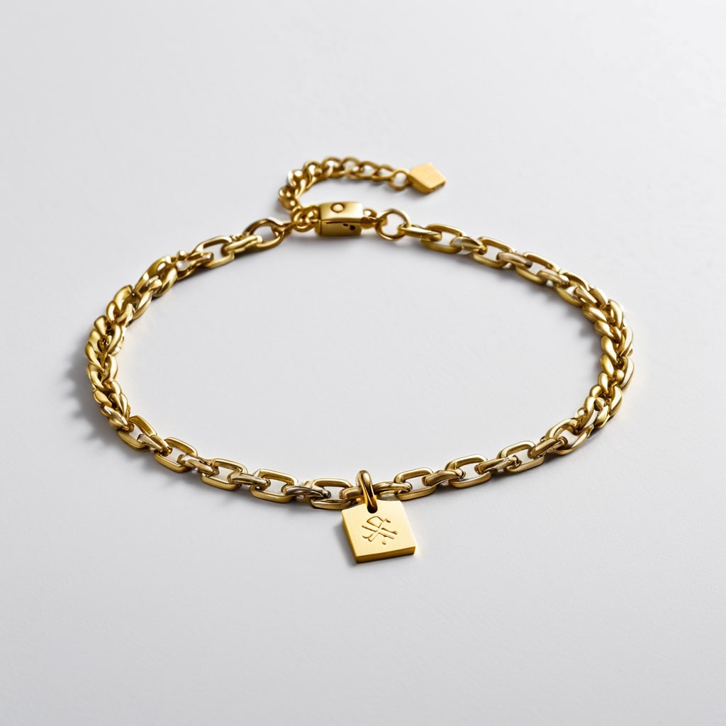 celestia-tempus-seasonal-bracelet - CEL-TMP-B01-PIS