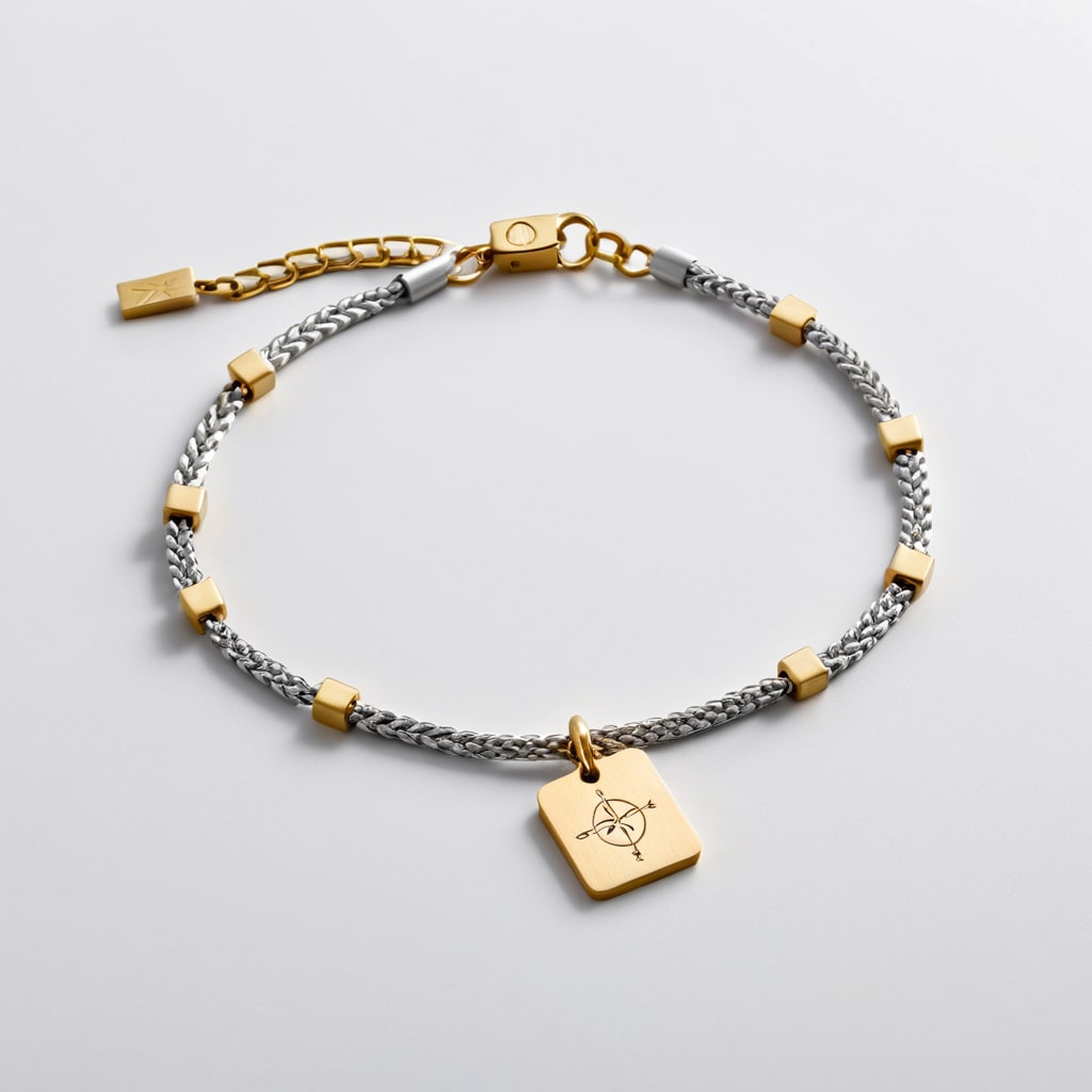 celestia-tempus-seasonal-bracelet - CEL-TMP-B01-SAG
