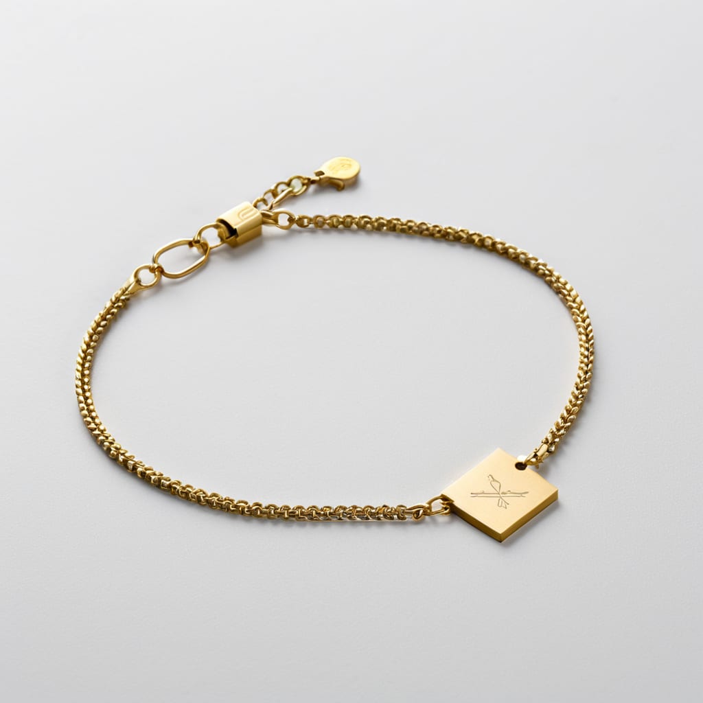 celestia-tempus-seasonal-bracelet - CEL-TMP-B01-VIR