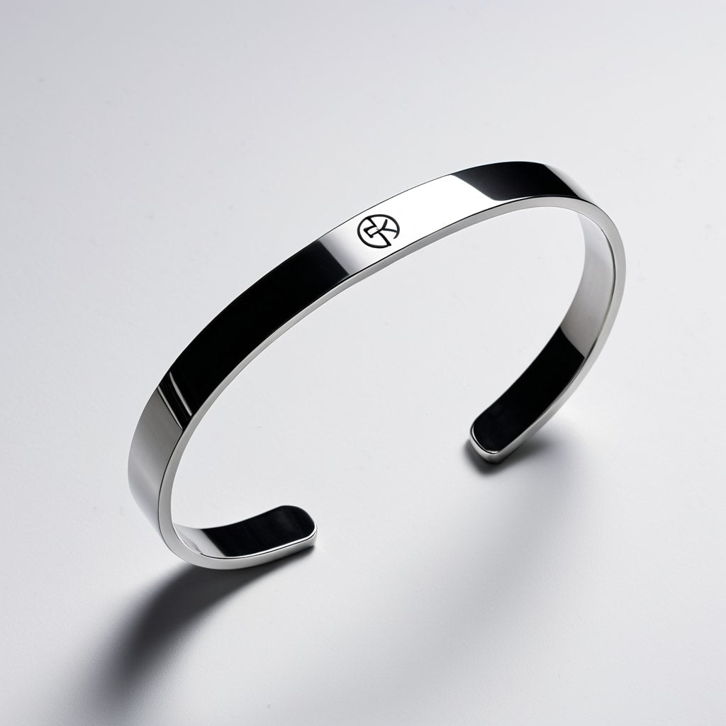 celestia-tempus-zodiac-arc-cuff - CEL-TMP-B02-GEM
