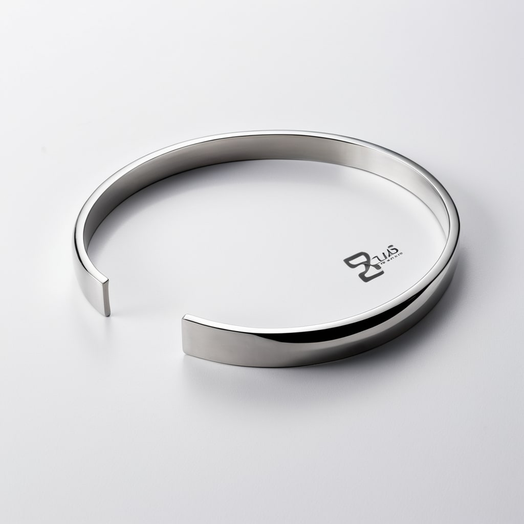 celestia-tempus-zodiac-arc-cuff - CEL-TMP-B02-TAU